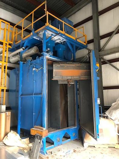 Excellent 1999 BCP A4-9479