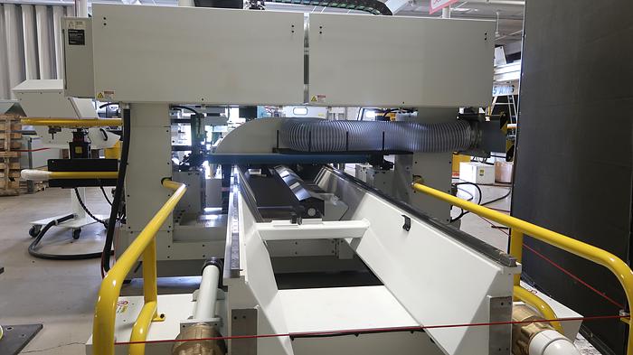 C.R. ONSRUD Roller Hold Down CNC 98RH18