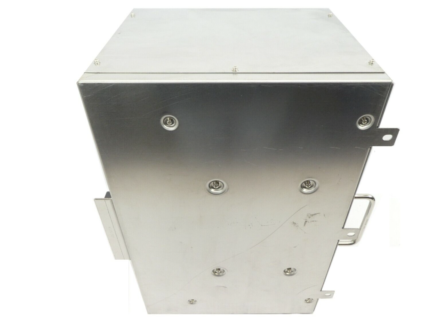 Used Nikon 4T070-359-1 EXX-F Amplifier SPA491A 4S013-944 NSR-S620D Working Spare