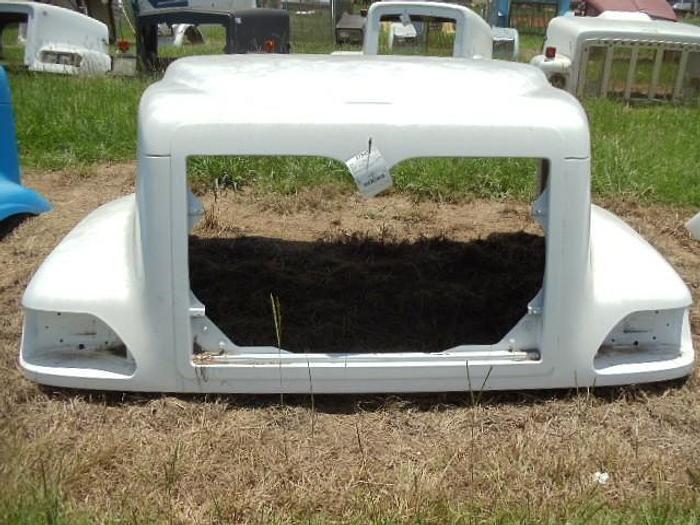 Used INTERNATIONAL 9100/9200