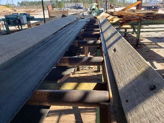 Used Unknown Miscellaneous Equipment