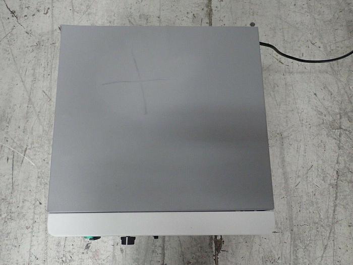 Used Agilent Technologies Sheldon Model G2545A Hybridization Incubator Oven