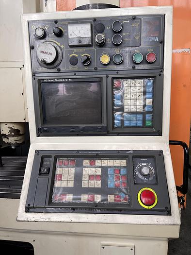 Buone SIGMA MISSION 2