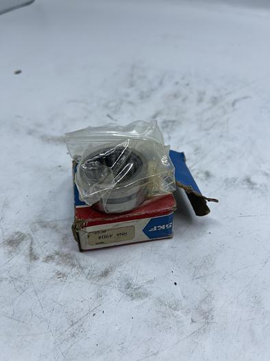SKF RNA 4904