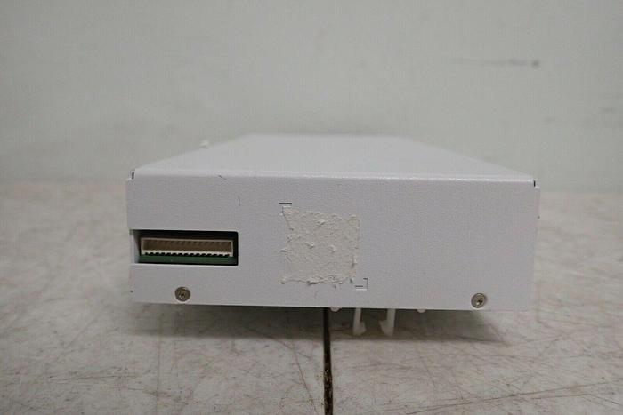 Used Agilent Part Number K1007-60079 Unit