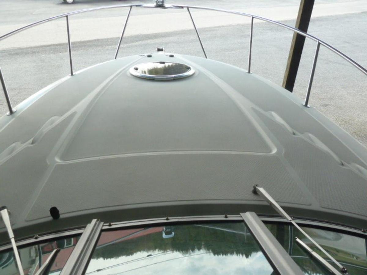Used 2010 Azure AZ275