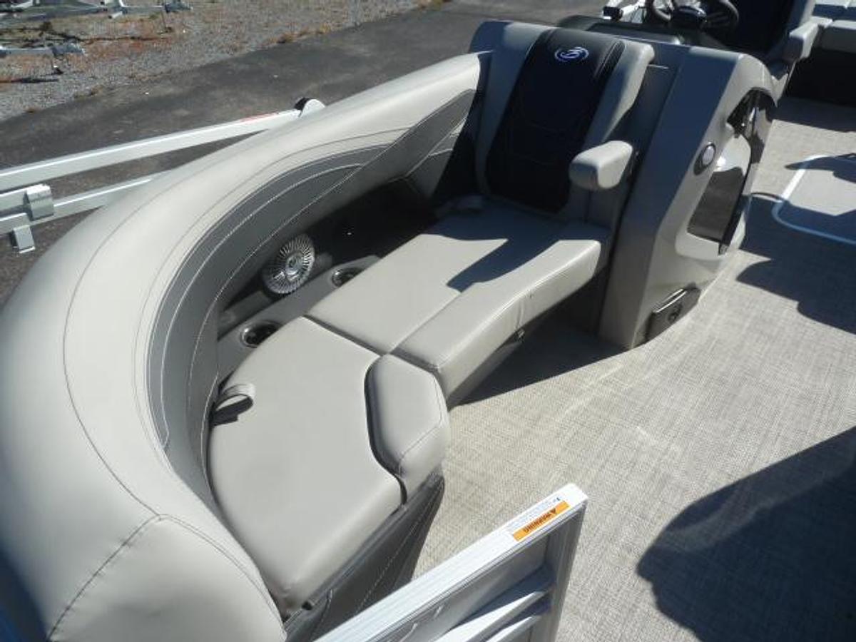 2027 Barletta C24UE