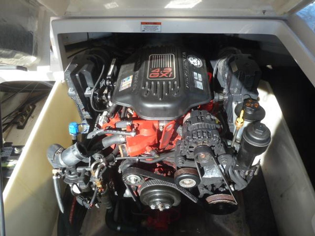 Used 2011 Regal 2000