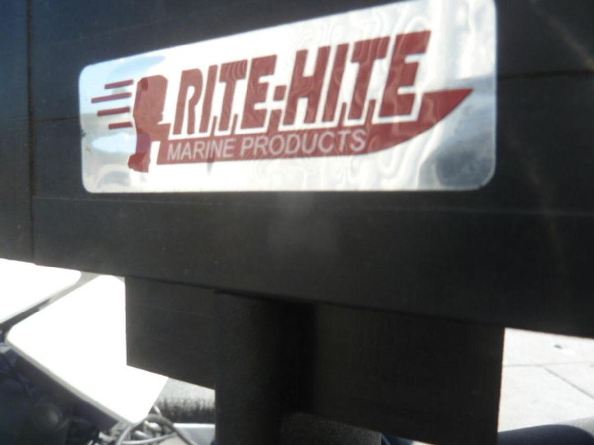 Used 2020 Phoenix Boats 20 PHX