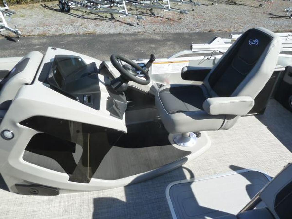 2027 Barletta C24UE