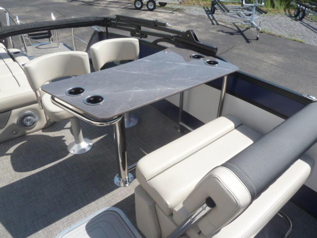2026 Barletta L25UE
