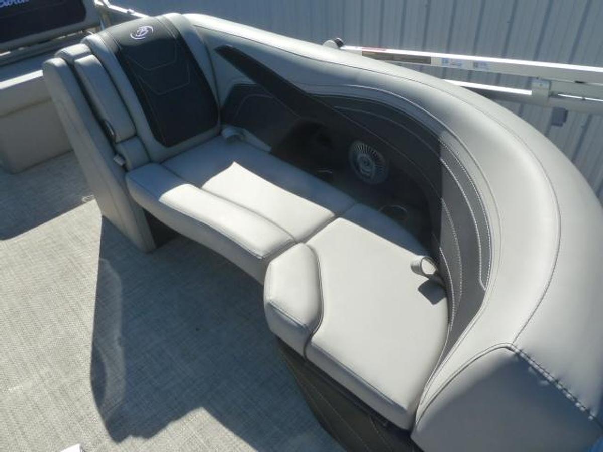 2027 Barletta C24UE
