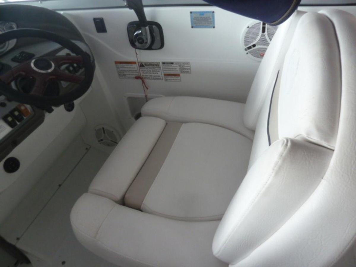 Used 2010 Azure AZ275