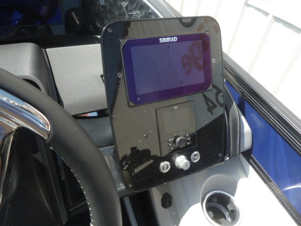 2026 Barletta L25UE
