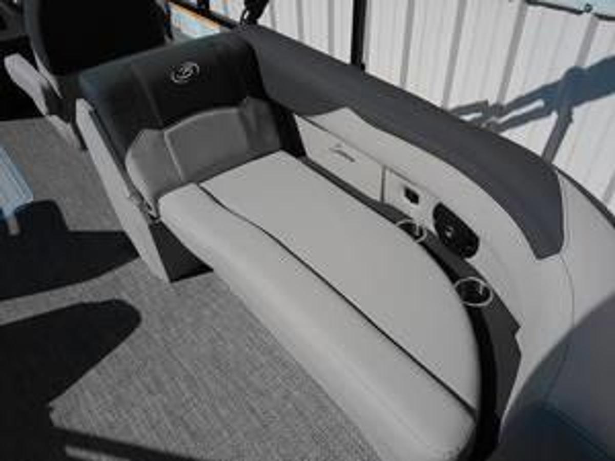 2026 Barletta S22QC