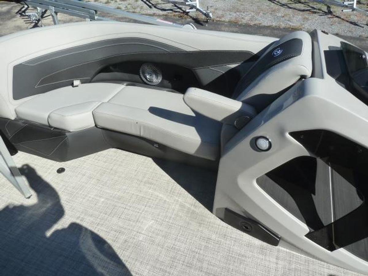 2027 Barletta C24UE