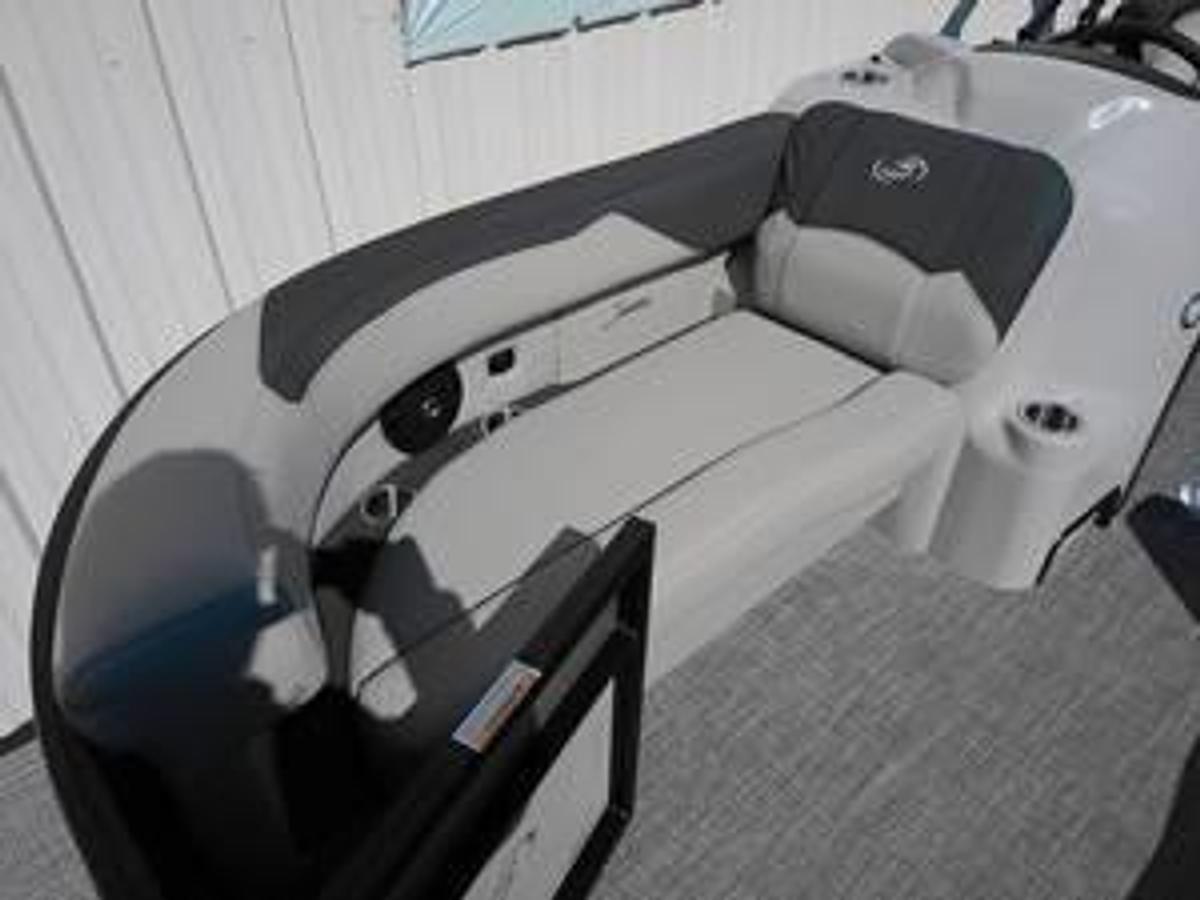 2026 Barletta S22QC