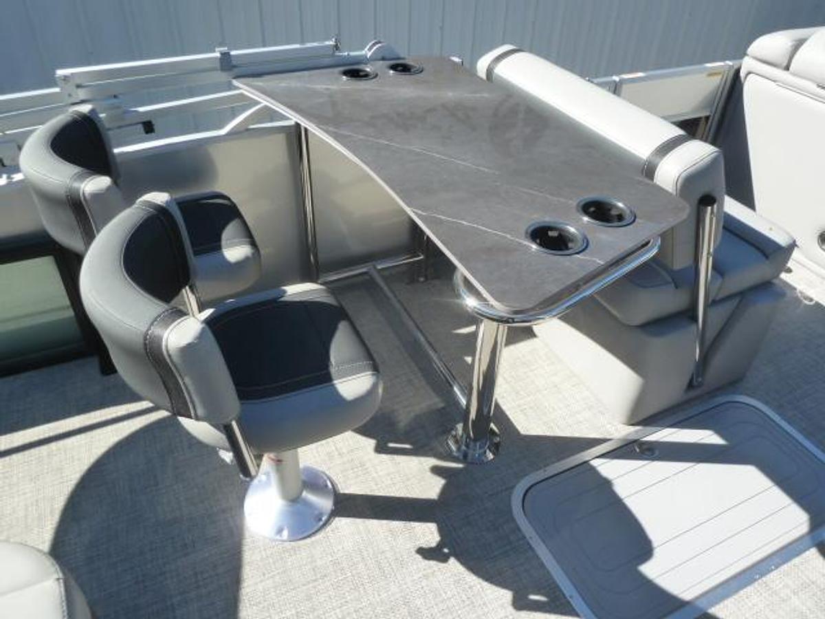 2027 Barletta C24UE