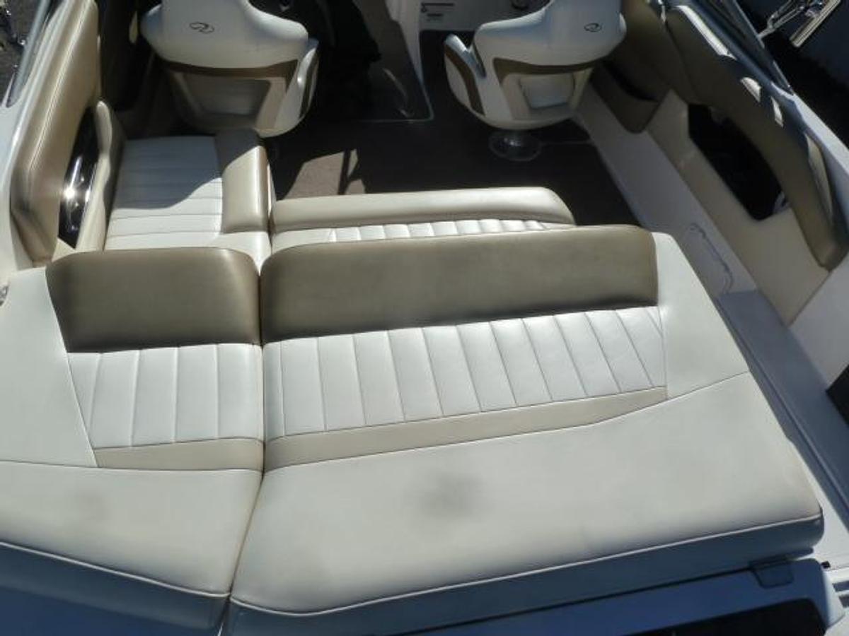 Used 2011 Regal 2000