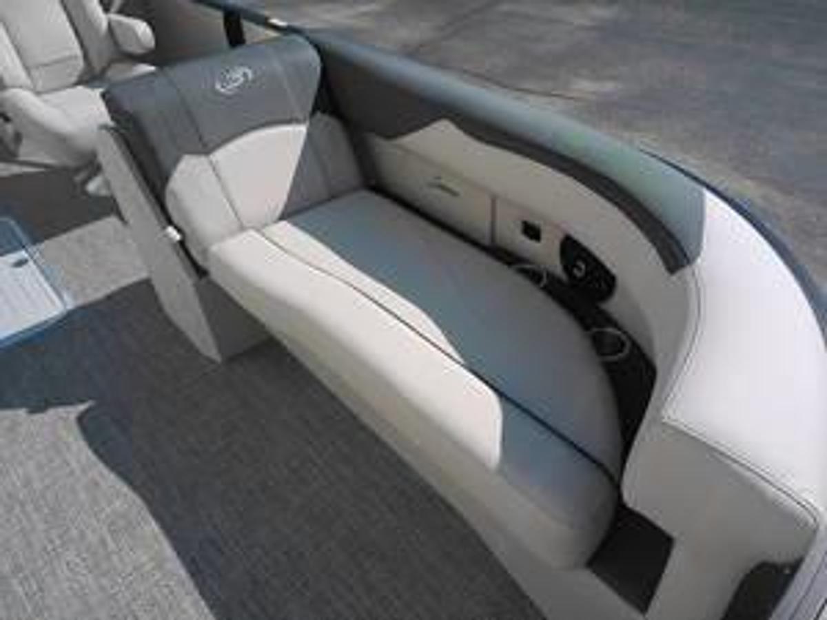 2026 Barletta S22QC