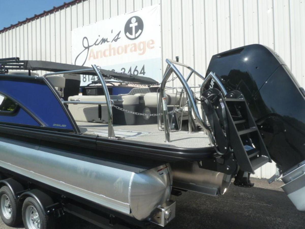 2026 Barletta L25UE