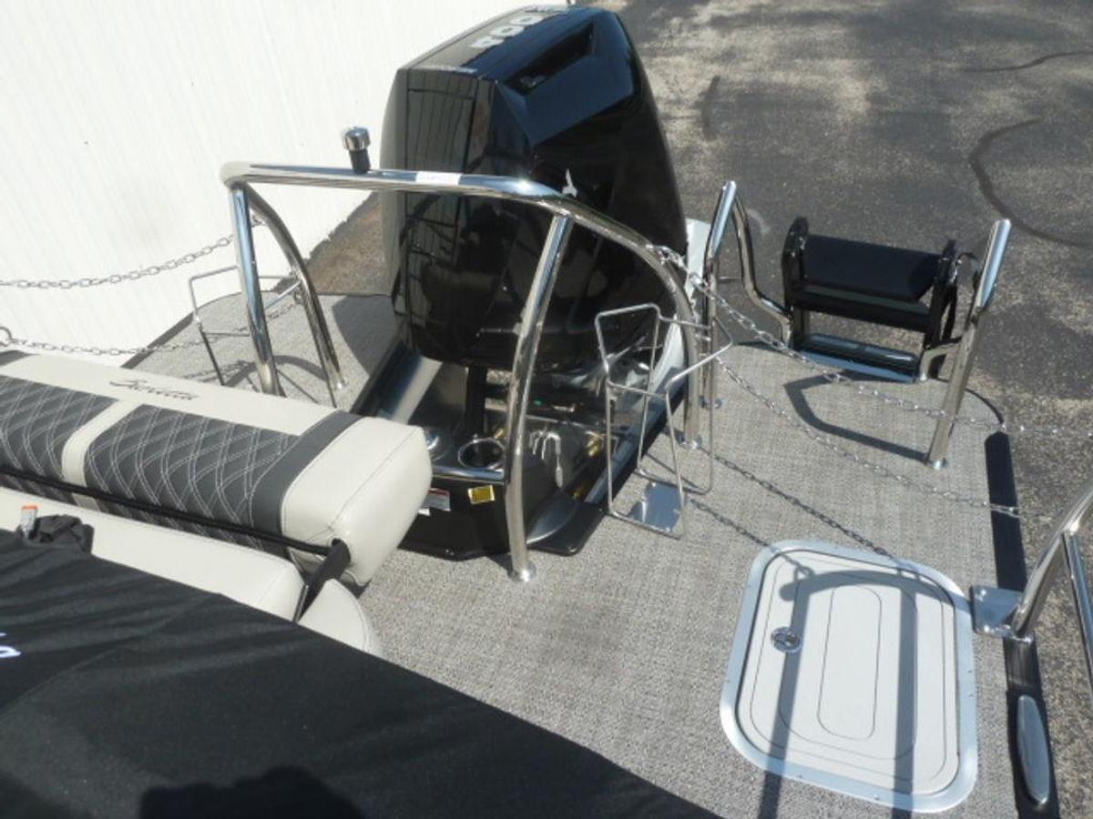 2026 Barletta L25UE