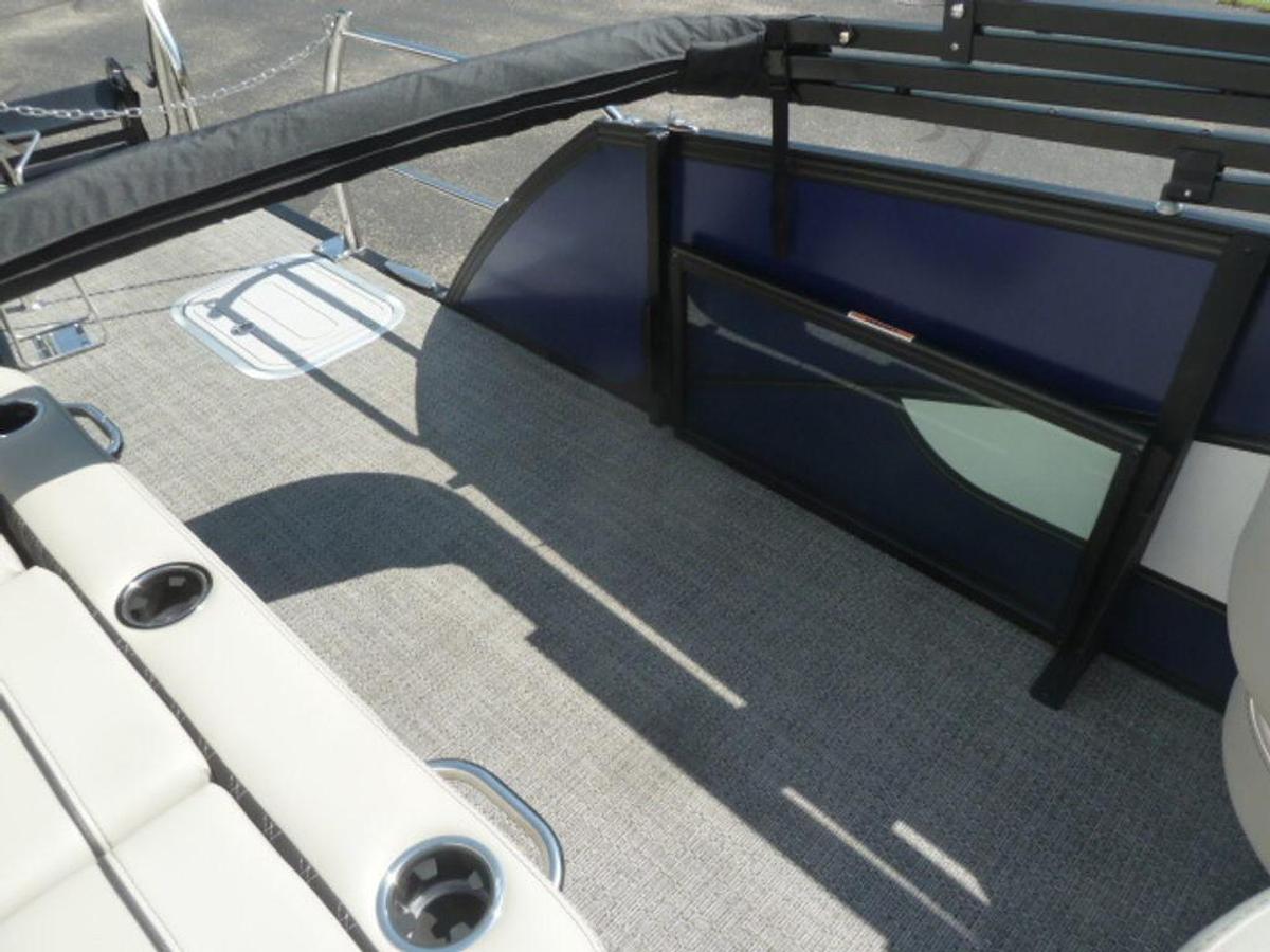 2026 Barletta L25UE