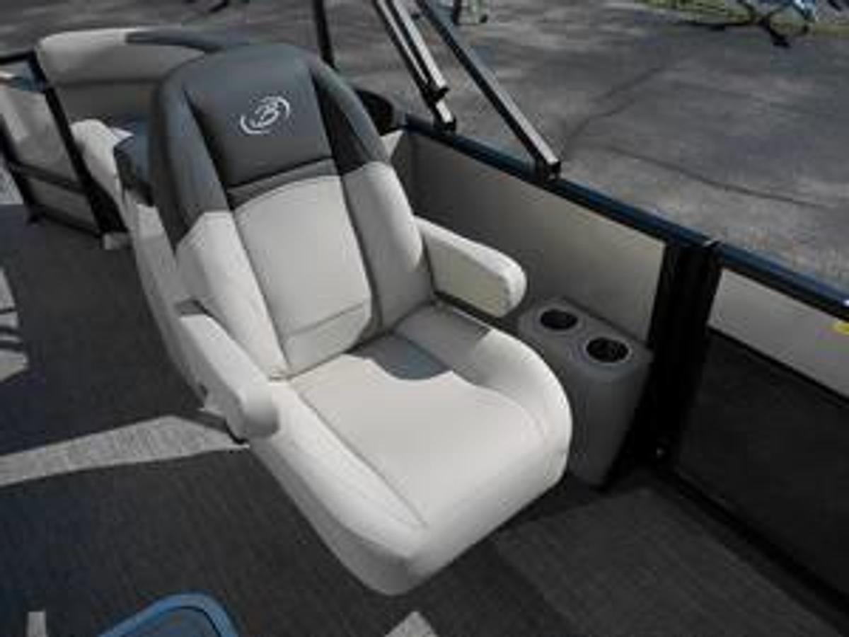 2026 Barletta S22QC