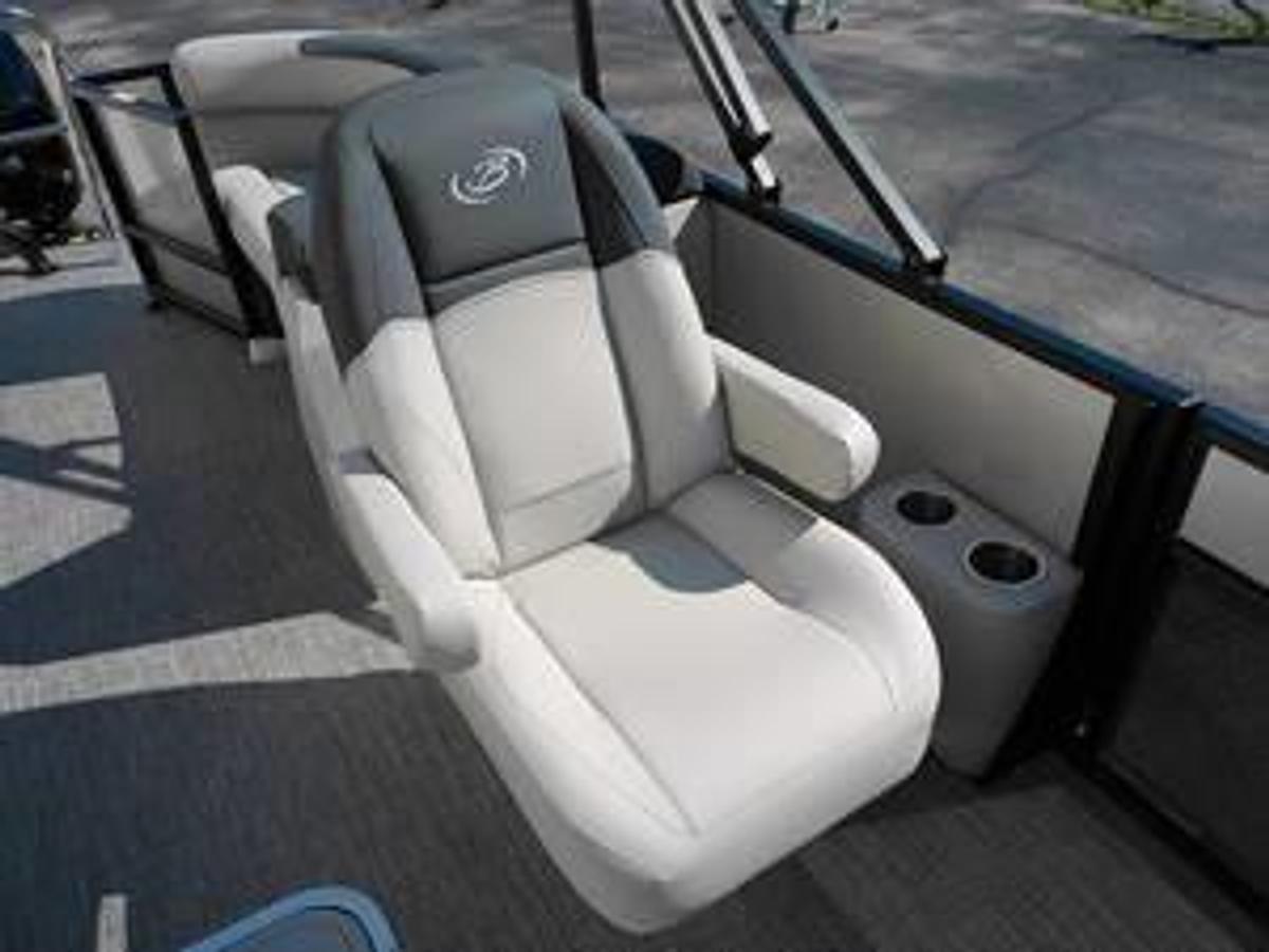2026 Barletta S22QC