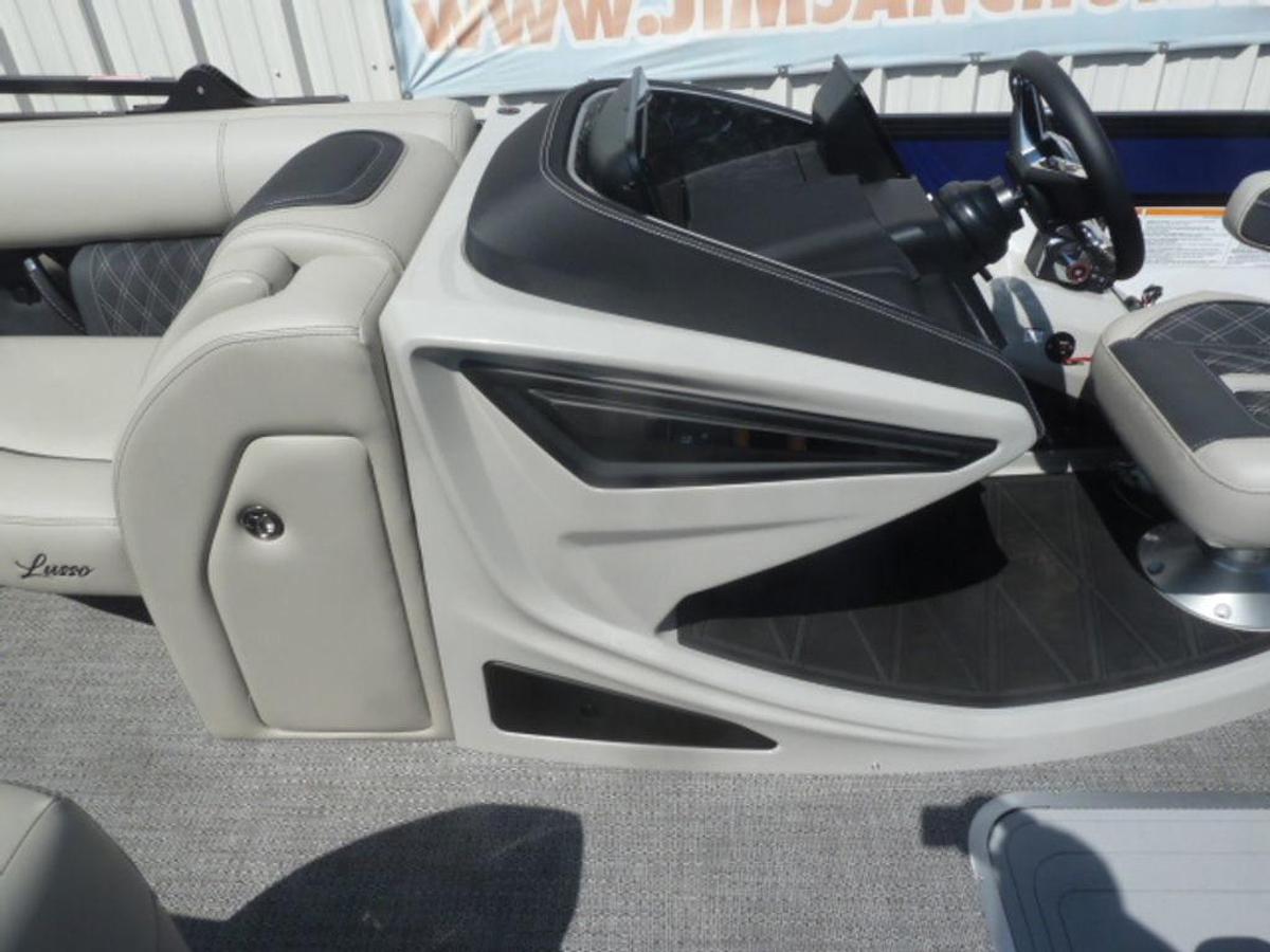 2026 Barletta L25UE