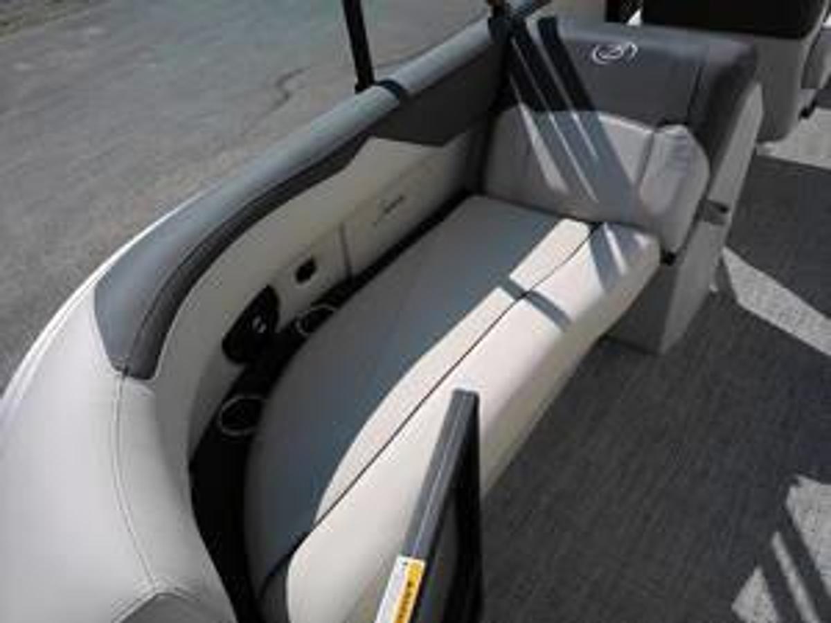 2026 Barletta S22QC