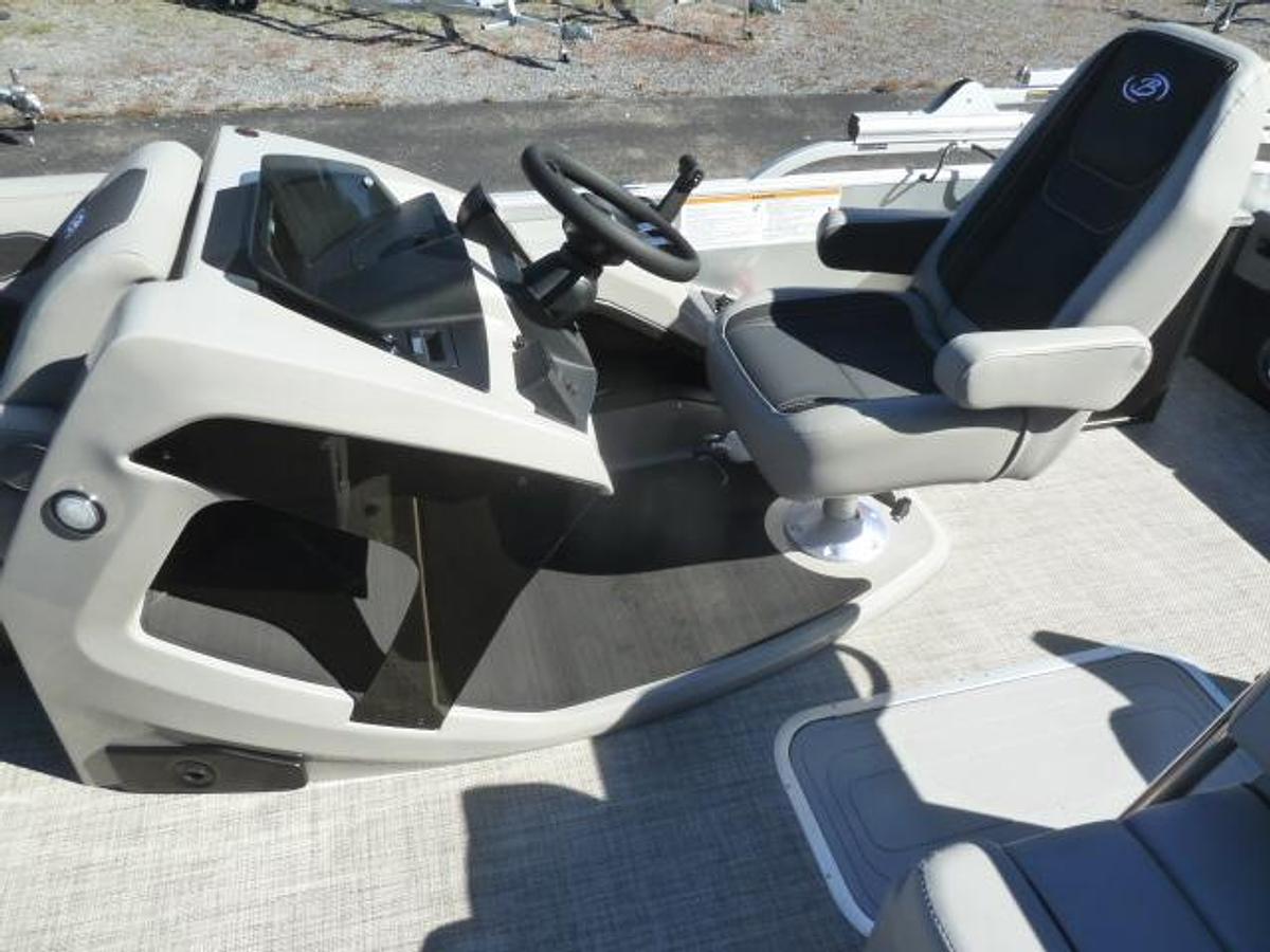 2027 Barletta C24UE