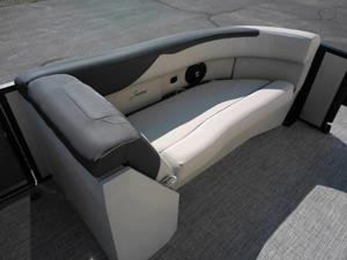 2026 Barletta S22QC