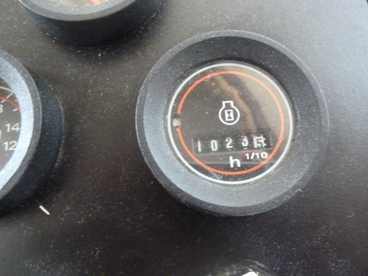 Used 1990 Leisure 58 X 14