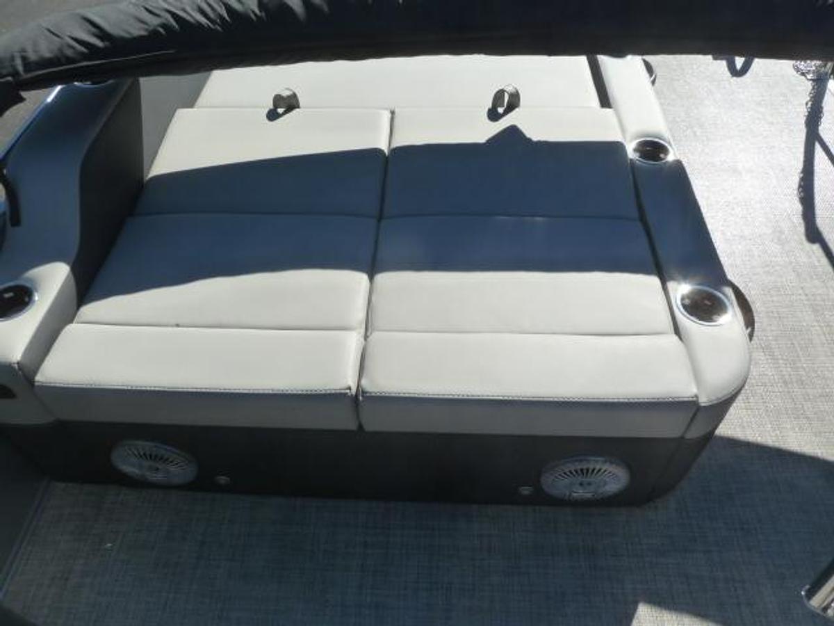 2027 Barletta C24UE