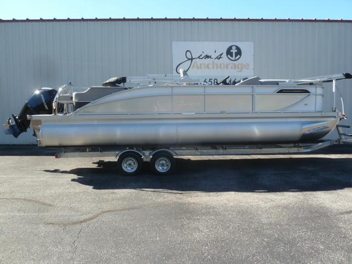 2027 Barletta C24UE