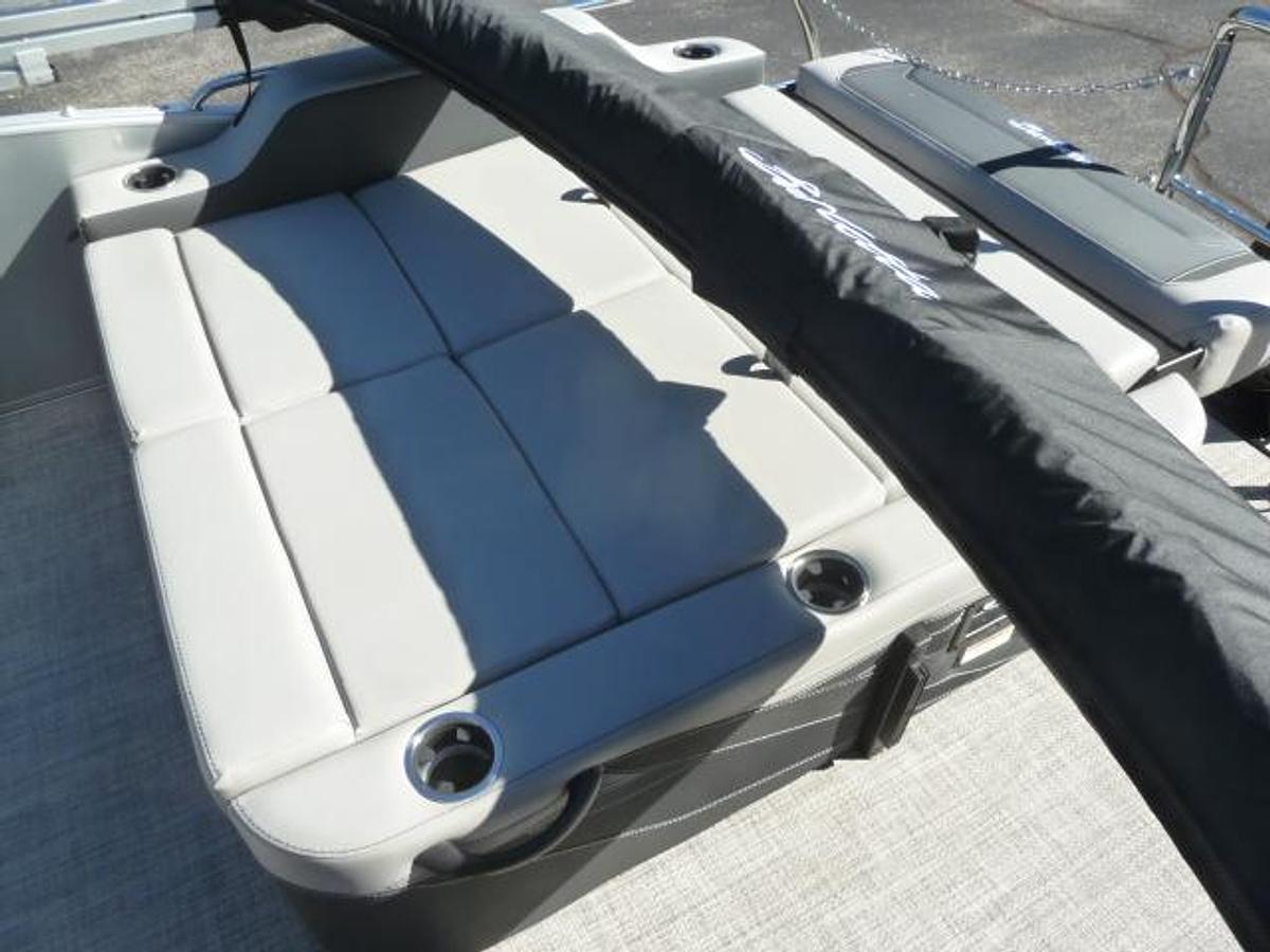 2027 Barletta C24UE