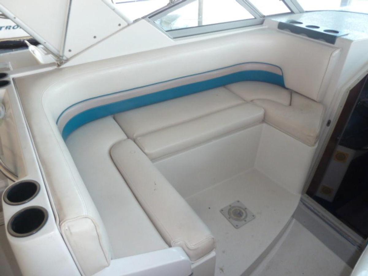 Used 1994 Chaparral 290 SIGNATURE