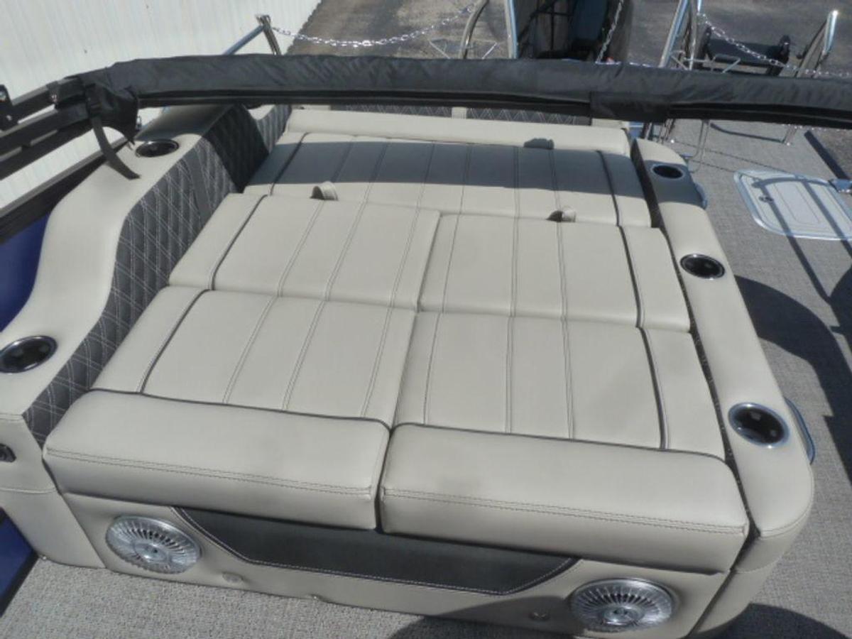 2026 Barletta L25UE