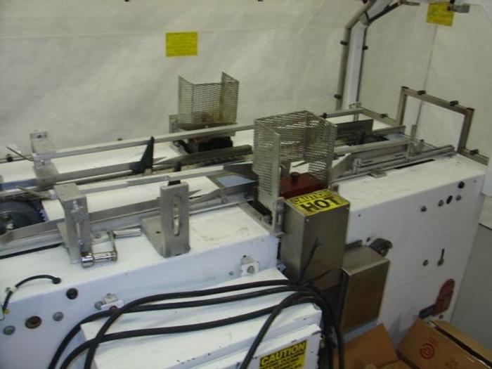 Used ADCO 15CHL-EC