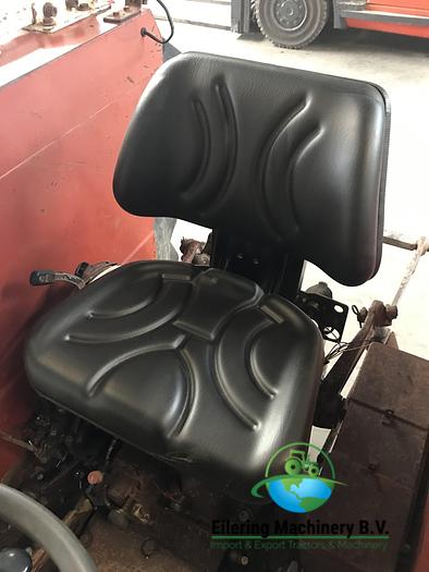 Used 1992 Fiat 80-66 DT