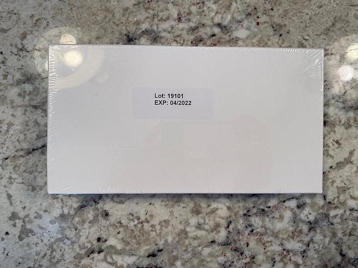 Edge Systems Glysal Prep 7.5% Gly Serum (exp 04/2022)