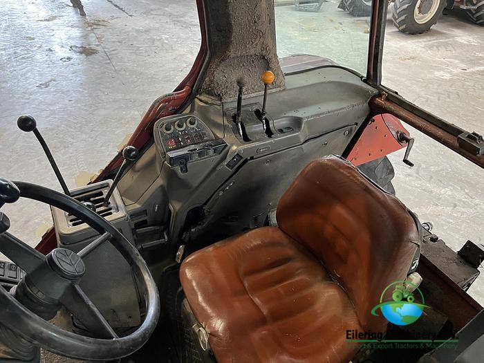 Used 1995 Fiat F110 DT