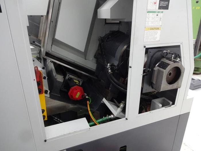 Utilisé Tour CN CMZ type TA20Y