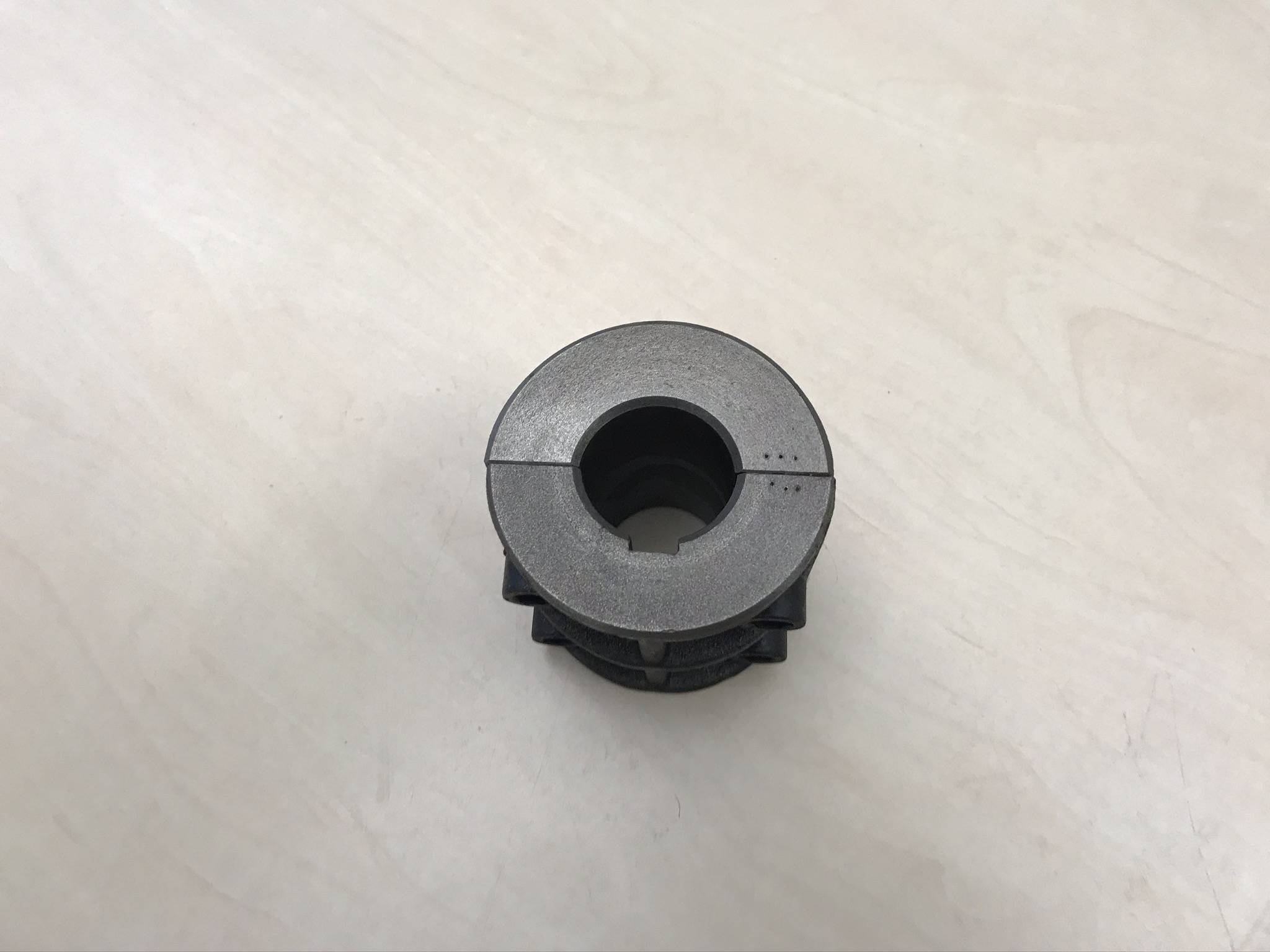 Used Müller Martini part no.: 0020.1202