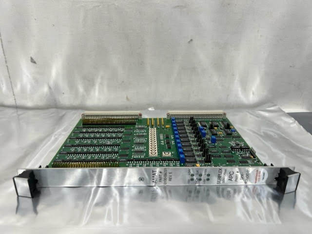 Used AMAT 0100-09251