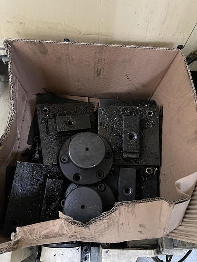 Buone SIGMA MISSION 2