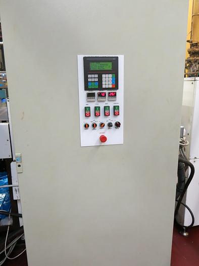 Used Chocolate Chip / Drop/ Button Production Line