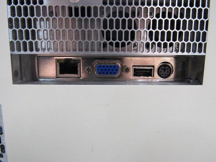 Used Horiba Jobin Yvon Horiba Jobin Yvon 23461000