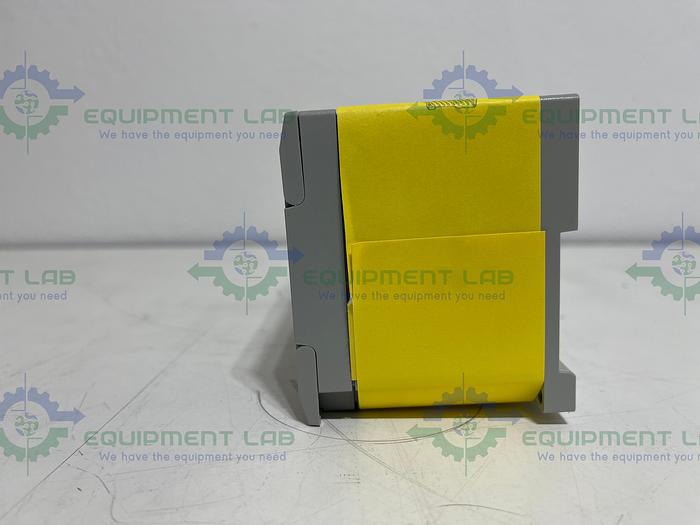 Allen Bradley 761-L20AWA-5A Series A Micro Controller 1K User memory